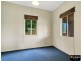 1 Oban Street, Maclean NSW 2463