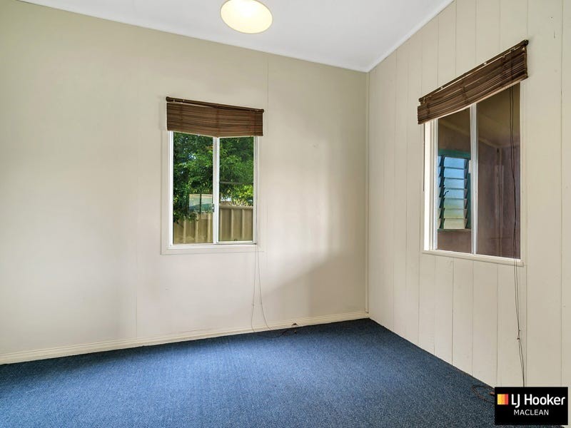 1 Oban Street, Maclean NSW 2463