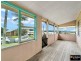 1 Oban Street, Maclean NSW 2463