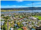 1 Oban Street, Maclean NSW 2463
