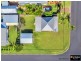 1 Oban Street, Maclean NSW 2463