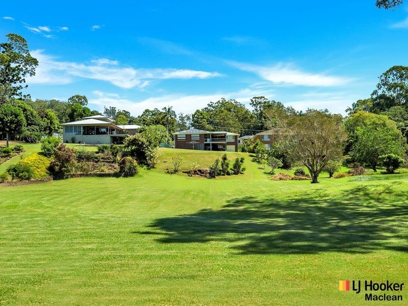 16 Clarence Street, Ashby NSW 2463