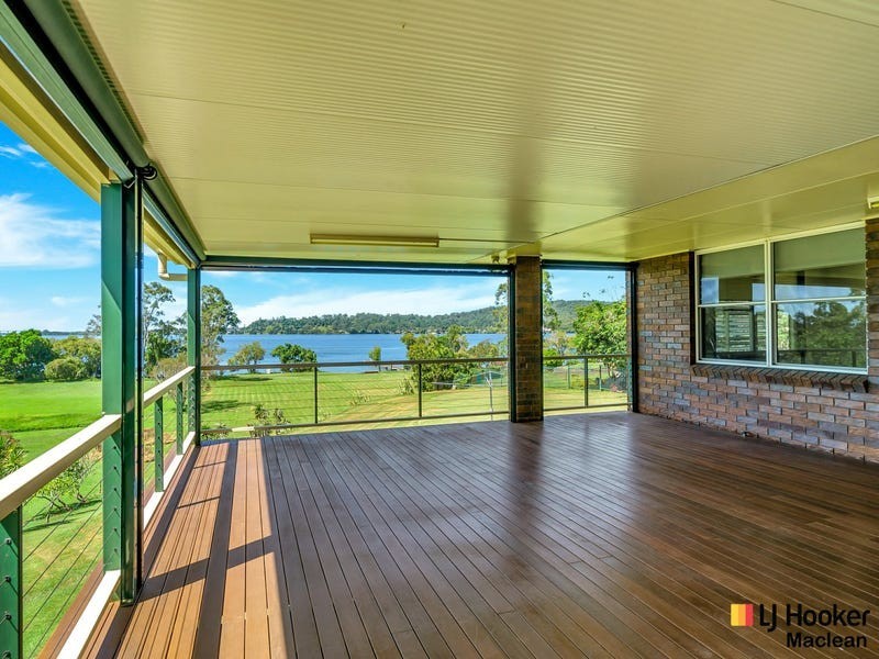 16 Clarence Street, Ashby NSW 2463