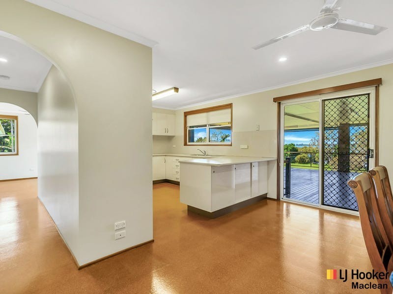 16 Clarence Street, Ashby NSW 2463