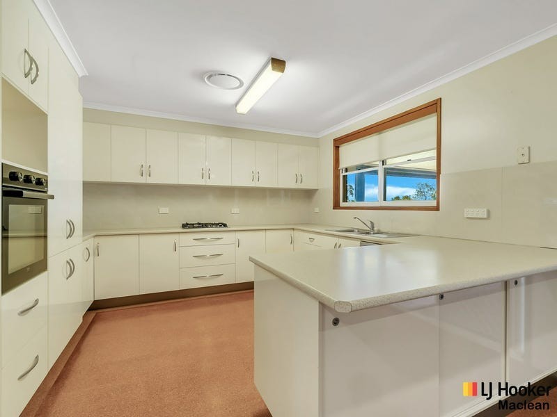16 Clarence Street, Ashby NSW 2463