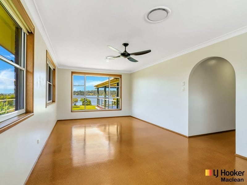 16 Clarence Street, Ashby NSW 2463