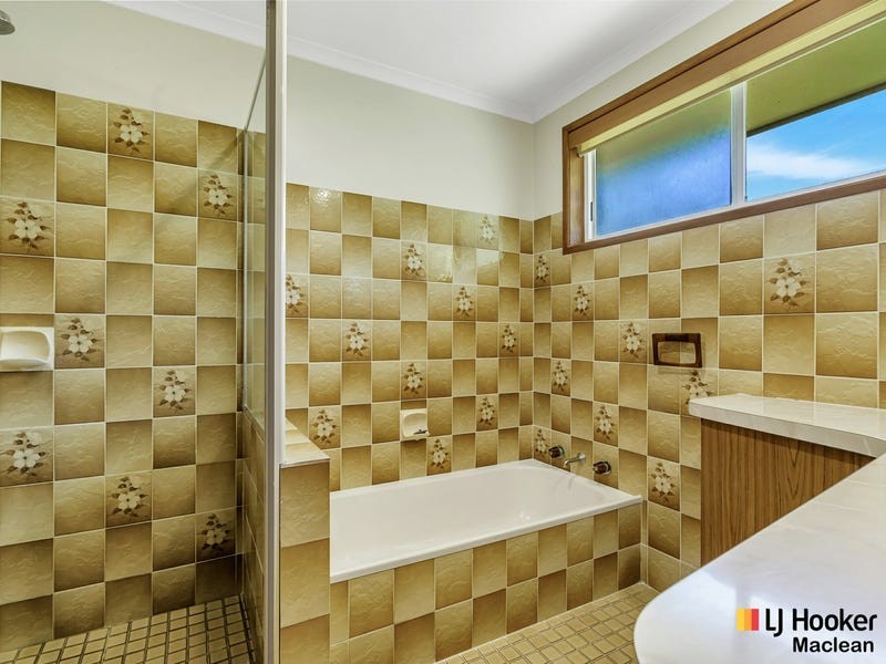 16 Clarence Street, Ashby NSW 2463