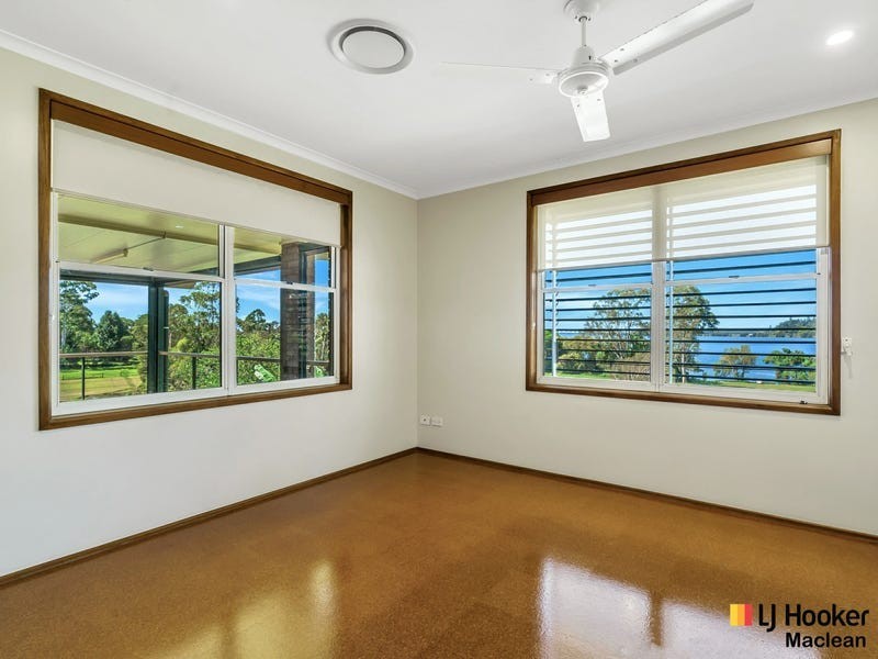 16 Clarence Street, Ashby NSW 2463