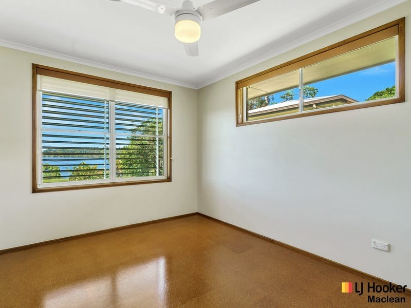 16 Clarence Street, Ashby NSW 2463