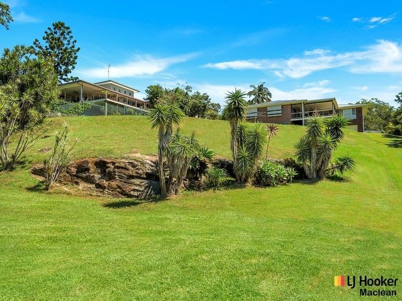 16 Clarence Street, Ashby NSW 2463