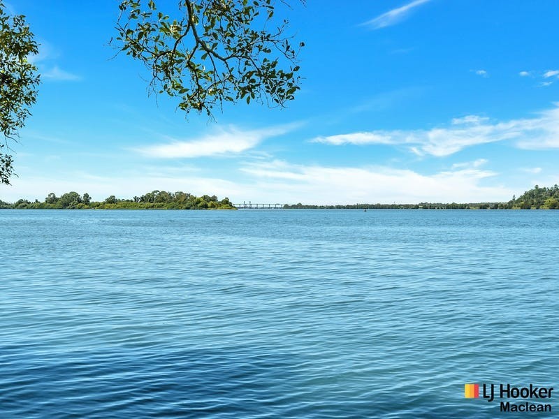 16 Clarence Street, Ashby NSW 2463