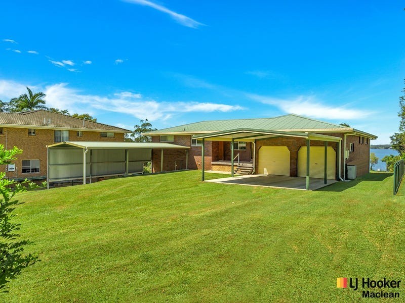 16 Clarence Street, Ashby NSW 2463