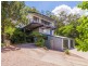 3 Kerry Street, Maclean NSW 2463