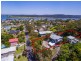 3 Kerry Street, Maclean NSW 2463
