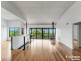 3 Kerry Street, Maclean NSW 2463