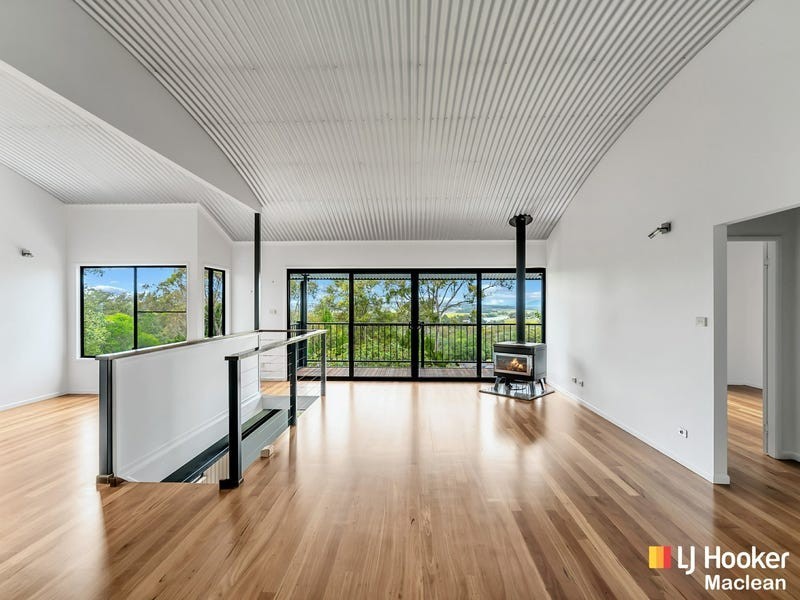 3 Kerry Street, Maclean NSW 2463