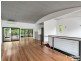3 Kerry Street, Maclean NSW 2463