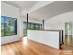 3 Kerry Street, Maclean NSW 2463