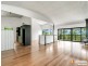 3 Kerry Street, Maclean NSW 2463