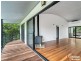 3 Kerry Street, Maclean NSW 2463