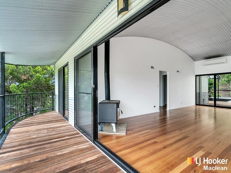 3 Kerry Street, Maclean NSW 2463