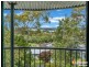 3 Kerry Street, Maclean NSW 2463