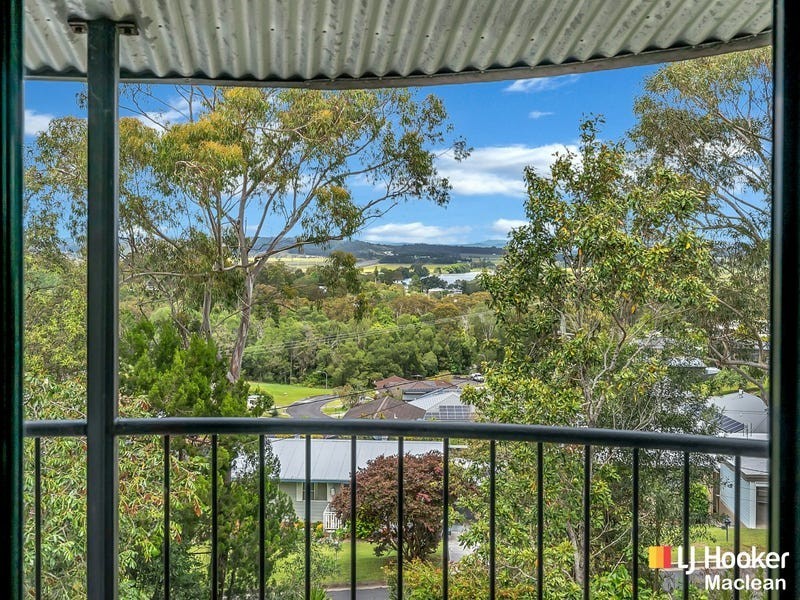 3 Kerry Street, Maclean NSW 2463