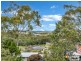 3 Kerry Street, Maclean NSW 2463