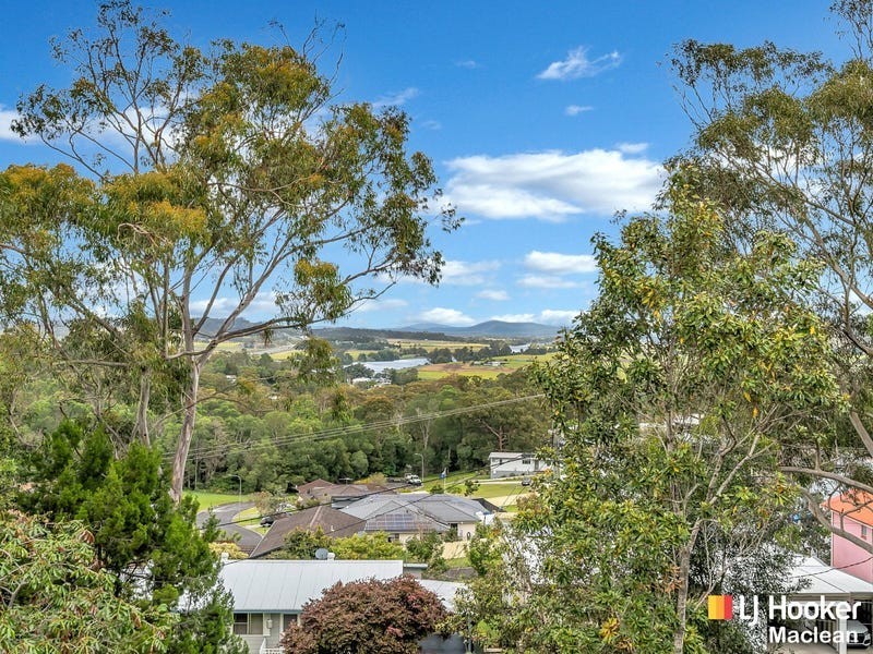 3 Kerry Street, Maclean NSW 2463