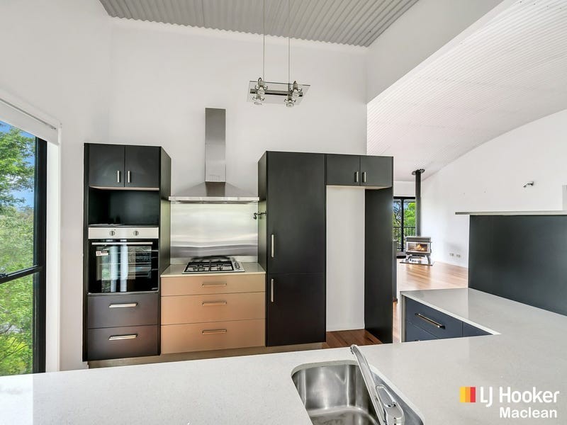 3 Kerry Street, Maclean NSW 2463
