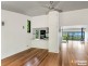 3 Kerry Street, Maclean NSW 2463