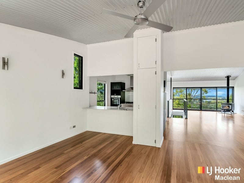 3 Kerry Street, Maclean NSW 2463