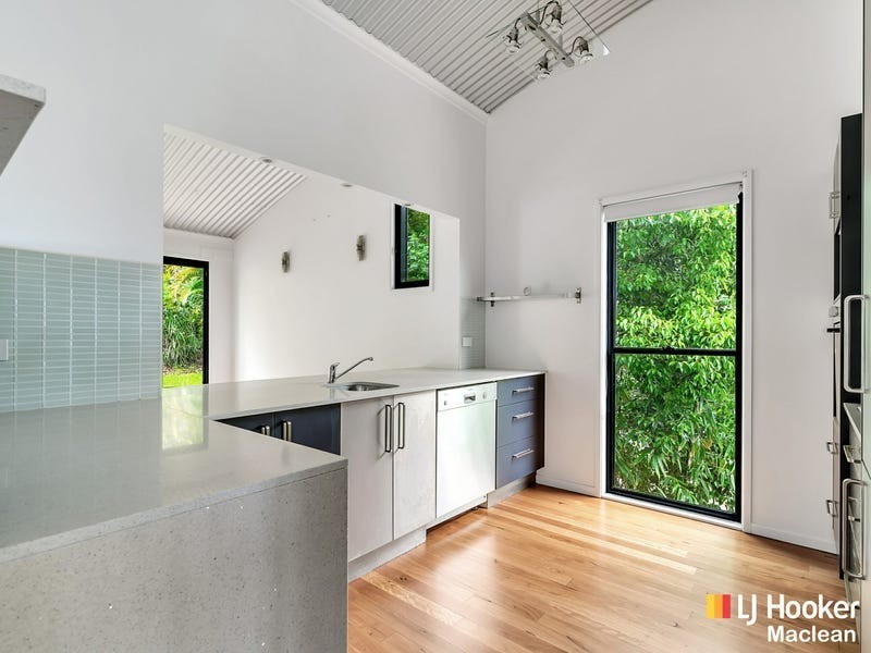3 Kerry Street, Maclean NSW 2463