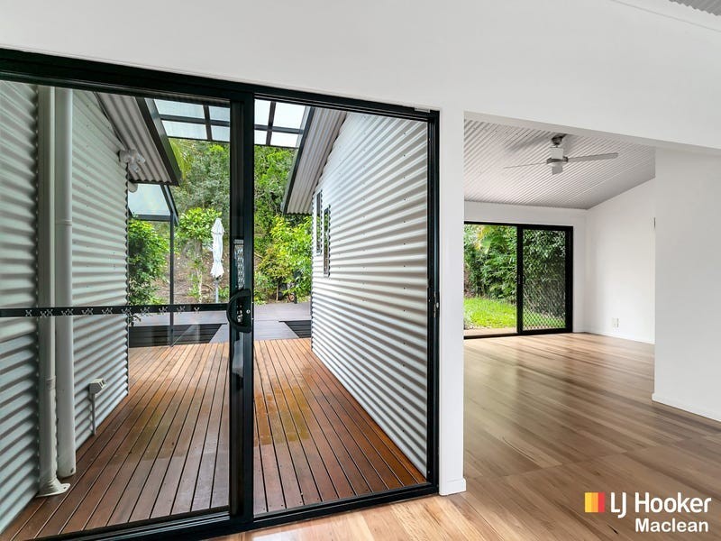 3 Kerry Street, Maclean NSW 2463