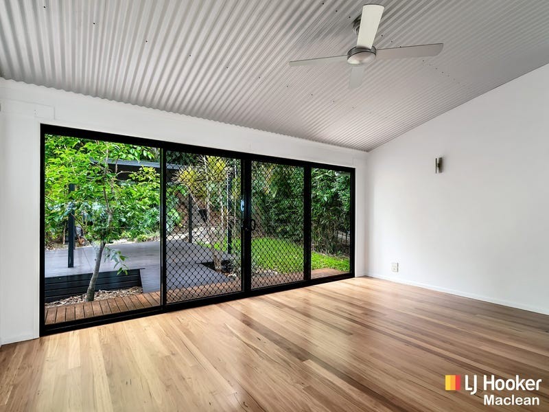 3 Kerry Street, Maclean NSW 2463