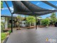 3 Kerry Street, Maclean NSW 2463