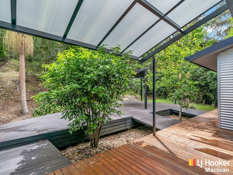 3 Kerry Street, Maclean NSW 2463