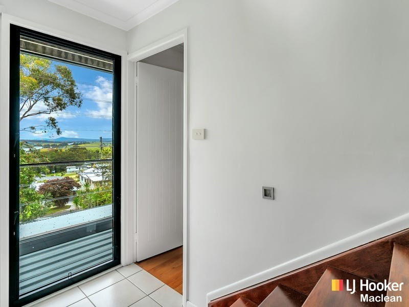 3 Kerry Street, Maclean NSW 2463