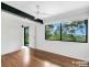3 Kerry Street, Maclean NSW 2463