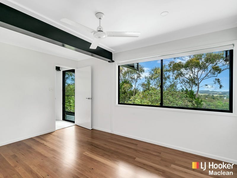 3 Kerry Street, Maclean NSW 2463