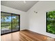 3 Kerry Street, Maclean NSW 2463