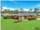 9 Anzac Place, Gulmarrad NSW 2463