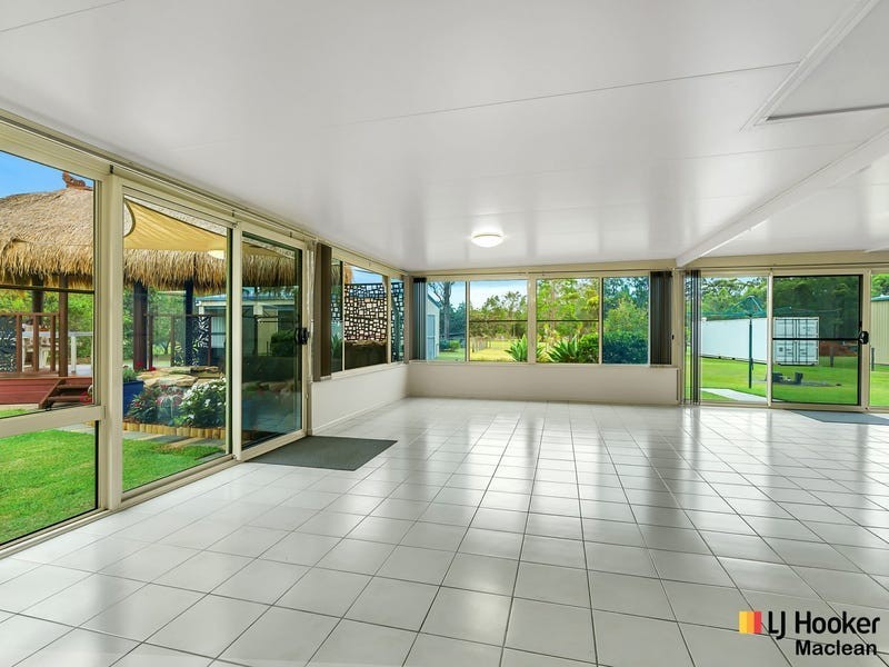 9 Anzac Place, Gulmarrad NSW 2463