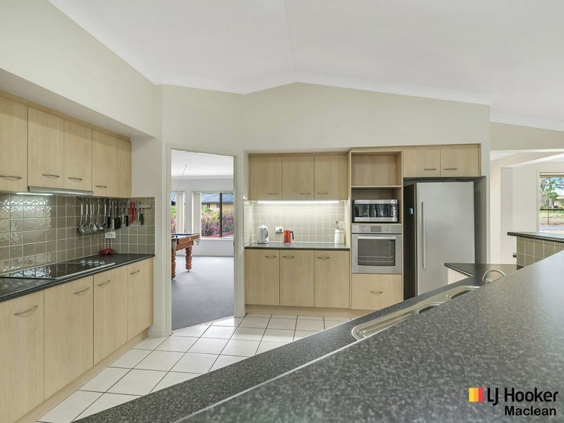 9 Anzac Place, Gulmarrad NSW 2463