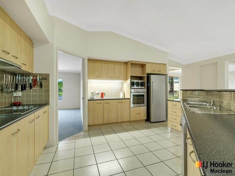 9 Anzac Place, Gulmarrad NSW 2463