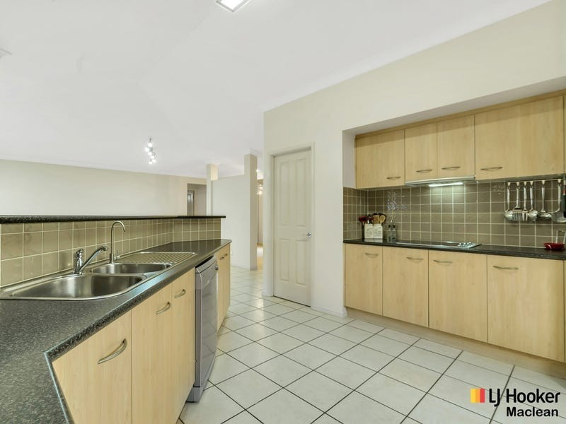 9 Anzac Place, Gulmarrad NSW 2463