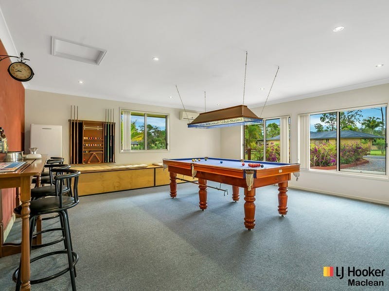 9 Anzac Place, Gulmarrad NSW 2463