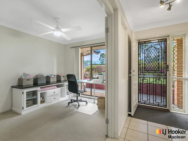 9 Anzac Place, Gulmarrad NSW 2463