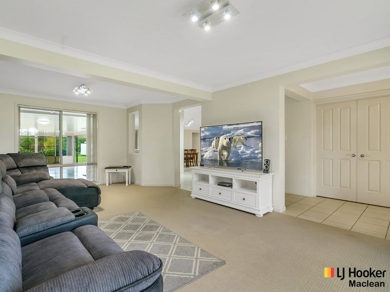 9 Anzac Place, Gulmarrad NSW 2463