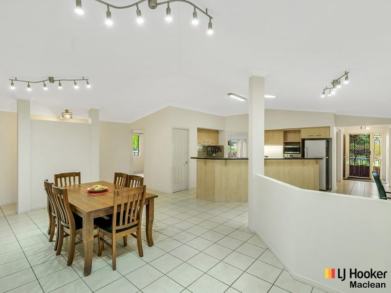 9 Anzac Place, Gulmarrad NSW 2463